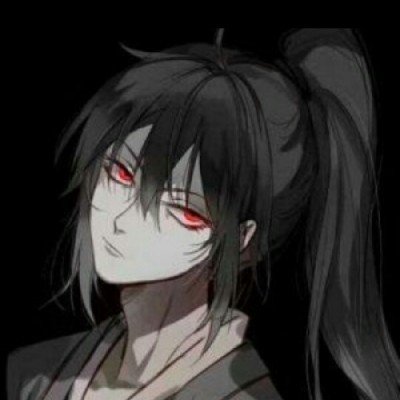 拦截VEGA 56能否成功？钦差打手GTX 1070Ti显卡首测