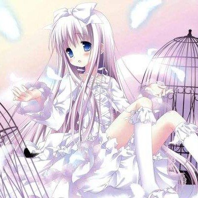 《堡垒之夜》也道歉：在线人数达81万致服务器瘫痪 
