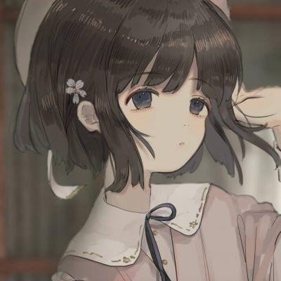 内存降价你买到了吗？攒机剩下的我帮你推荐