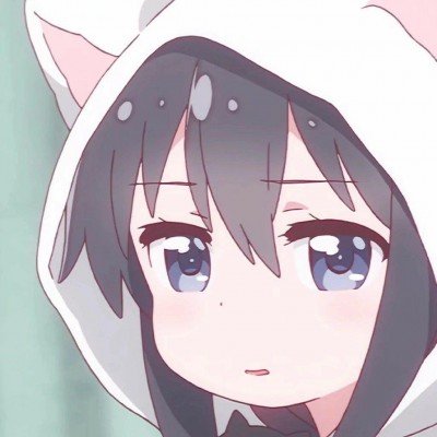 《Alter Army》上线Steam 经典像素风动作冒险游戏