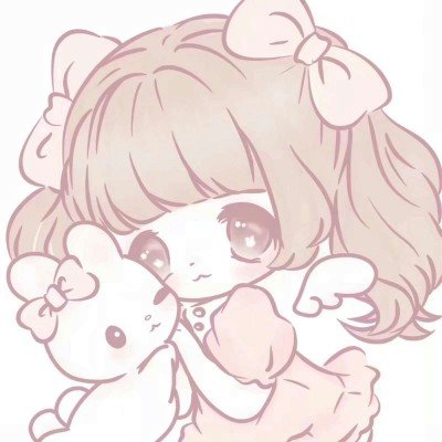 《仙剑奇侠传6》海外版上架Steam 国区被锁搜索不到