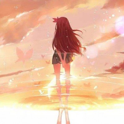 《神舞幻想》神誓养成系统曝光 超强神兽给力助攻