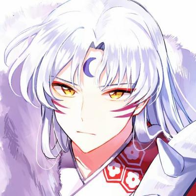 《丧尸围城4》弗兰克变身生化3吉尔 抹胸短裙贼性感