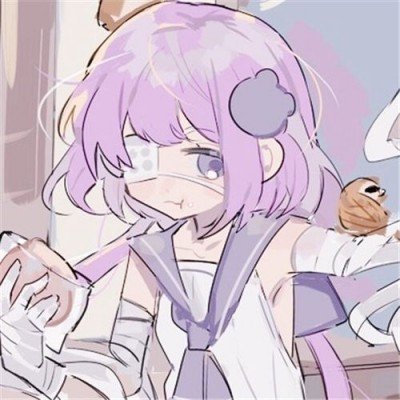 方块男孩大战恶霸登Steam 手游移植的横版动作游戏