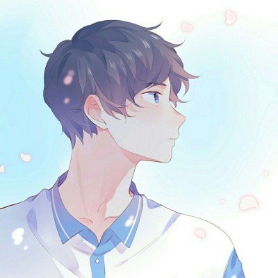 独立游戏《猫头鹰男孩》增加中文 史低促销只要46元