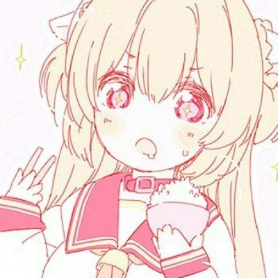 《AC：起源》大师级玩家截图 古埃及美景一览无余
